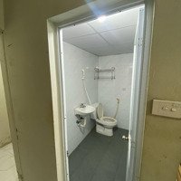 Bán Nhà Riêng Phùng Chí Kiên, 16,5 Tỷ, 48M2, Đẹp, Tiện Nghi. Liên Hệ: 0366.811.889