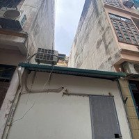 Bán Nhà Riêng Phùng Chí Kiên, 16,5 Tỷ, 48M2, Đẹp, Tiện Nghi. Liên Hệ: 0366.811.889