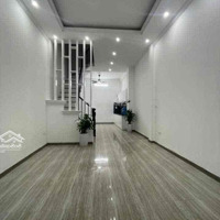 Bán Gấp Nhà Hoàng Văn Thái Thanh Xuân -Diện Tích43M2 4 Tầng - Ô Tô Tránh 10M - Nhà Đẹp Ở Ngay