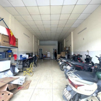 Mtkd Phạm Văn Bạch - P15 - Tân Bình - 200M2 - 4X50M. Chỉ 125 Triệu/M2