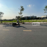 Bán Đất Tại Kđt Hương Mạc, 3,7 Tỷ, 85M2, Mặt Tiền 5M, Hướng Đông