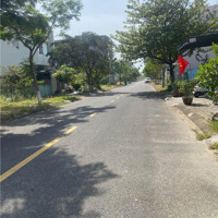 Bán Đất Đường Sơn Thuỷ Đông 2 Kẹp Cống Sát Nguyễn Xiển 101 M2 -7 M5