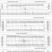 Bán Đất Đường Sơn Thuỷ Đông 2 Kẹp Cống Sát Nguyễn Xiển 101 M2 -7 M5