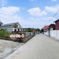 Bán Đất Tại Xã Phù Linh, Sóc Sơn, Hà Nội, 26 Triệu / M2, 73.8 M2