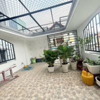 Ngộp! Bán Nhàmặt Tiềnlạc Long Quân P5, Q11, Dt: 4X13M 2 Lầu St Gia: 9,2 Tỷ
