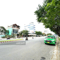 Cần Bán Nhanh Căn Nhà 2 Tầng Đường Xuân Thuỷ, 151M2 Ngang 7.5M - Đoạn Kinh Doanh Sầm Uất