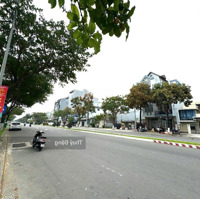 Cần Bán Nhanh Căn Nhà 2 Tầng Đường Xuân Thuỷ, 151M2 Ngang 7.5M - Đoạn Kinh Doanh Sầm Uất