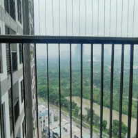 Cần Bán Căn 2 Ngủ 2 Vệ Sinh Toà Sp Skyoasis View Btđ Tầng 18 Giá Bán 3.390 Tỷ Liên Hệ: 0961694919