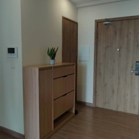 Cần Bán Căn 2 Ngủ 2 Vệ Sinh Toà Sp Skyoasis View Btđ Tầng 18 Giá Bán 3.390 Tỷ Liên Hệ: 0961694919