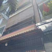 Bán Nhà Riêng Tại Đường Tân Trang, 8 Tỷ, 49M2, 3 Phòng Ngủ 3 Tầng, Giá Siêu Hời!