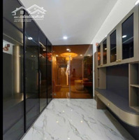 Bán Nhà Riêng Tại Đường Tân Trang, 8 Tỷ, 49M2, 3 Phòng Ngủ 3 Tầng, Giá Siêu Hời!