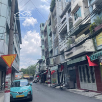 Bán Nhà Riêng Tại Đường Tân Trang, 8 Tỷ, 49M2, 3 Phòng Ngủ 3 Tầng, Giá Siêu Hời!