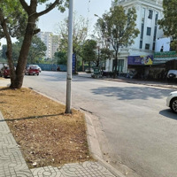 Bán Gấp Biệt Thự Đẹp Xuất Sắc Tại Huỳnh Văn Nghệ, Long Biên, 83 Tỷ, 180M2, Full Nội Thất 5 Sao