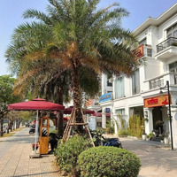 Bán Gấp Biệt Thự Đẹp Xuất Sắc Tại Huỳnh Văn Nghệ, Long Biên, 83 Tỷ, 180M2, Full Nội Thất 5 Sao