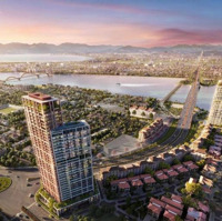 Bán Nhà 3 Tầng Đẹpmặt Tiềnphạm Hữu Kính, Đối Diện Suncosmo, Giá Tốt, Đang Có Sẵn Hđ Thuê Cao