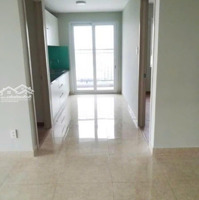 Bán Căn Hộ Cc Hiệp Thành, 2 Phòng Ngủ 2Vs, 80M2, Giá Tốt Tại Lê Văn Khương, Q12, Hcm