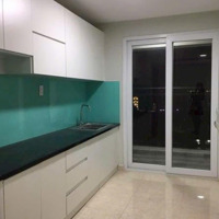 Bán Căn Hộ Cc Hiệp Thành, 2 Phòng Ngủ 2Vs, 80M2, Giá Tốt Tại Lê Văn Khương, Q12, Hcm