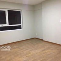 Bán Căn Hộ Cc Hiệp Thành, 2 Phòng Ngủ 2Vs, 80M2, Giá Tốt Tại Lê Văn Khương, Q12, Hcm