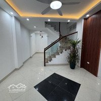 Nhà Dân Xây Chắc Chắn - Phun Đồ - 48M Chỉ Với 5,45 Ty
