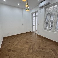 Nhà Dân Xây Chắc Chắn - Phun Đồ - 48M Chỉ Với 5,45 Ty