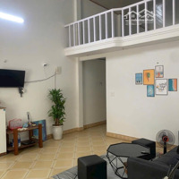 Cần Bán Gấp Căn Nhà Cấp 4 Mặt Tiền Đường Lê Đại Thuộc Phường Hoà Cường Bắc Quận Hải Châu.