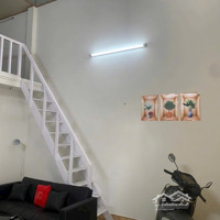 Cần Bán Gấp Căn Nhà Cấp 4 Mặt Tiền Đường Lê Đại Thuộc Phường Hoà Cường Bắc Quận Hải Châu.