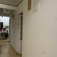 Cần Bán Gấp Căn Nhà Cấp 4 Mặt Tiền Đường Lê Đại Thuộc Phường Hoà Cường Bắc Quận Hải Châu.