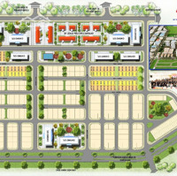 Bán Shophouse 4 Tầng, Diện Tích 75 M2 , Chỉ 5,1 Tỷ , Đối Diện View Trung Cư Tại Kđt Vsip Từ Sơn -Bn