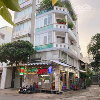 Bán Nhà Mặt Tiền Căn Góc 256 Độc Lập, Tân Quý, Q. Tân Phú (Ngay Nhà Thờ Martin)