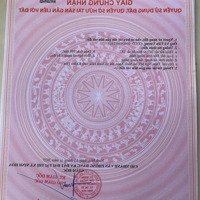 Đất Full Thổ Cư Ninh Xuân Giá Rẽ