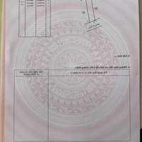 Đất Full Thổ Cư Ninh Xuân Giá Rẽ