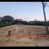 Đất Full Thổ Cư Ninh Xuân Giá Rẽ