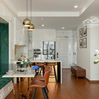Trống Căn Goldview 2Pn 2 Vệ Sinh92M2 View Bitexco,Ngắm Trọn Pháo Hoa_ 19 Triệuiệu