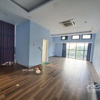 Studio 56M2 Mà Cho Thuê Có 13 Triệu Bao Phí - Nhà Rộng Rãi Như Hình - Tháp Trung Tâm The Sun Avenue Q2