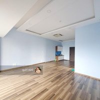Studio 56M2 Mà Cho Thuê Có 13 Triệu Bao Phí - Nhà Rộng Rãi Như Hình - Tháp Trung Tâm The Sun Avenue Q2