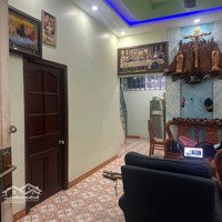 Bán Nhà Riêng 3 Phòng Ngủ 2 Vệ Sinh 150M2 Tại Hoàng Văn Bổn, Tân Biên, Biên Hòa, Đồng Nai, Giá Ưu Đãi