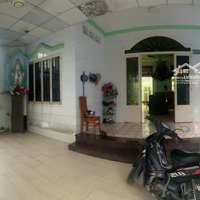 Bán Nhà Riêng 3 Phòng Ngủ 2 Vệ Sinh 150M2 Tại Hoàng Văn Bổn, Tân Biên, Biên Hòa, Đồng Nai, Giá Ưu Đãi