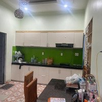 Bán Nhà Riêng 3 Phòng Ngủ 2 Vệ Sinh 150M2 Tại Hoàng Văn Bổn, Tân Biên, Biên Hòa, Đồng Nai, Giá Ưu Đãi