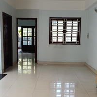 Mặt Tiền 105M2 (6Mx17.5M), Phạm Nhữ Tăng, Quận 8, Giá Chỉ 22 Tỷ