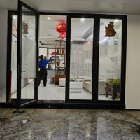 Bán Nhà 4 Tầng, Vị Trí Siêu Đẹp, Vũ Chí Thắng - Lê Chân - Hải Phòng, 5 Tỷ 525 Triệu