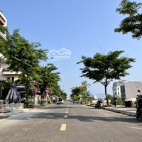 Bán Lô Đất Biệt Thự Mặt Tiền Đường Vũ Thành Năm Giá Chỉ 51,5 Tr/M2. Liên Hệ: 0934773999