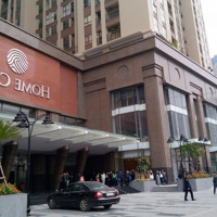 ( Mới ) Bán Gấp Căn Hộ 2 Phòng Ngủhome City, Full Nt, Tầng Trung Siêu Đẹp Giá Cực Tốt Liên Hệ: 0976403837