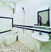Nhà Yên Nghĩa - Hà Đông - 35M- 4 Tầng-Mặt Tiền4M - Đường Thông, Ô Tô Tránh