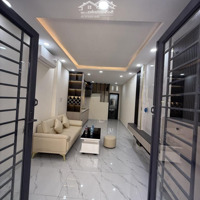 Bán Nhà Hoàng Diệu Quận 4 - 30M2 - Chỉ 3 Tỷ - Nhà Mới Xây - Hẻm 4M - Vừa Ở Vừa Kinh Doanh
