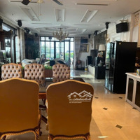 Hot! Toà Văn Phòng Siêu Vip! Mặt Phố Nguyễn Văn Cừ 200M2, 11T,Mặt Tiền12M, Vị Trí, Thông Số Vàng, 143Tỷ