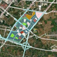 Vinhomes Golden City, Hải Phòng - A/C Nhận Giá Bán Chính Sách Sớm Nhất Liên Hệ 0924622637