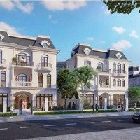 Vinhomes Golden City, Hải Phòng - A/C Nhận Giá Bán Chính Sách Sớm Nhất Liên Hệ 0924622637