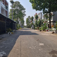 Bán Gấp Lô Đất 100M2 Giá Bán 1,42 Tỷ, Gần Trường Đại Học Tài Chính, Long Trường, Quận 9, Shr