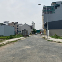 Bán 45M2 Đất Dịch Vụ An Khánh, Đường Ô Tô Tránh, Vỉa Hè, Kinh Doanh Đỉnh, Giá Bán 7.5 Tỷ, Liên Hệ: 0988175136