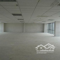 Cho Thuê Mặt Bằng Kinh Doanh Phố Lê Thái Tổ Dtsd: 100M2, Mt: 8M, Siêu Phẩm View Hồ Hoàn Kiếm